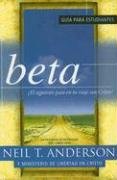 Beta (Guia Para Estudiantes)