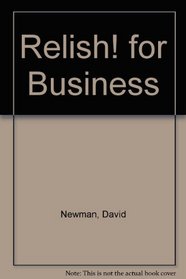 Relish! for Business