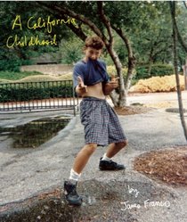 A California Childhood