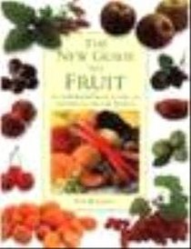 the New Guide to Fruit