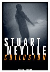 Collusion (Rivages noir) (French Edition)