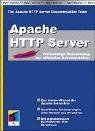Apache HTTP Server.
