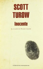Hombre lento/ Slow Man (Literatura Mondadori/ Mondadori Literature) (Spanish Edition)