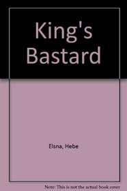 King's Bastard