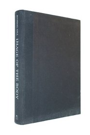 Image of the Body: Aspects of the Nude