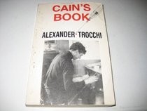 Cain's Book