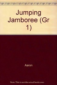 Jumping Jamboree (Gr 1)