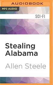 Stealing Alabama