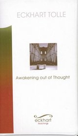 Awakening Out of Thought (Italia Retreat)