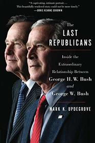 The Last Republican's
