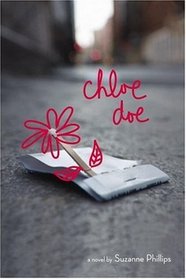 Chloe Doe