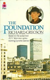 The Foundation