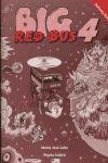 Big Red Bus 4 - Activity Book (Spanish Edition) (Vol 4)