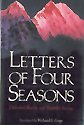 Letters of Four Seasons