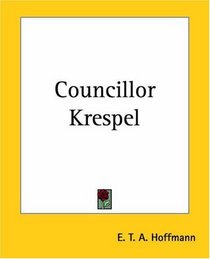 Councillor Krespel