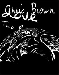 Dove: Two Points