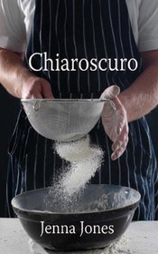 Chiaroscuro