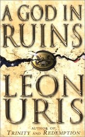 A God in Ruins