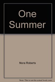 One Summer