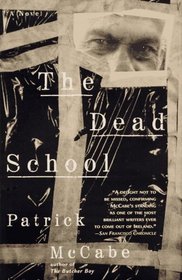 The Dead School