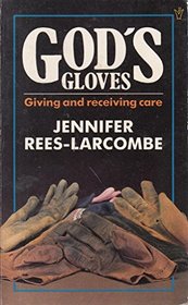 God's Gloves