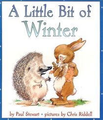 Little Bit of Winter