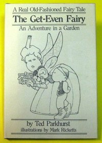 The Get-Even Fairy