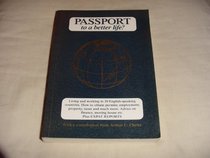 Passport to a Better Life?: Living and Working in 20 English-speaking Countries