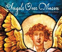 Angels Over Macon