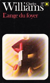 L'ange du foyer
