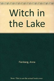 Witch in the Lake