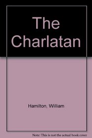 The Charlatan