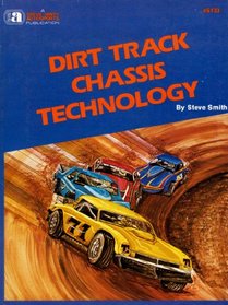 Dirt Track Chassis Technology