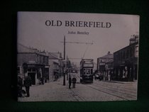 Old Brierfield