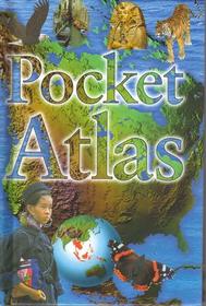 Pocket Atlas