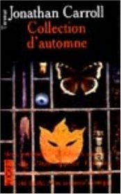 Collection d'automne (The Panic Hand)