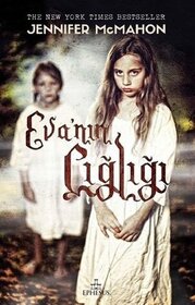 Eva'nin Cigligi (Burntown) (Turkish Edition)