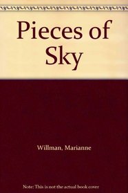 Pieces of Sky