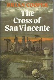 The Cross of San Vincente