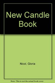 New Candle Book Inspirational Ideas For