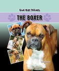 Boxer, The (Our Best Friends)