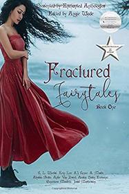 Fractured Fairytales Book One
