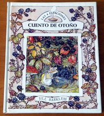 Cuento de Otoo