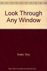 Look Through A/window Tpb
