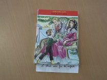 Jack and Jill (Puffin Classics)