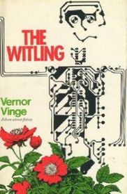 The Witling
