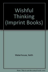 Wishful Thinking (Imprint Books)