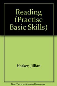 Reading (Practise Basic Skills)