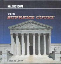 The Supreme Court (Kaleidoscope (Tarrytown, N.Y.).)
