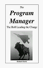 The Program Manager